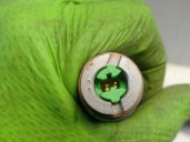 Recambio de airbag lateral delantero derecho para volvo xc70 ii (136) d4 awd referencia OEM IAM 31291249 31291249 