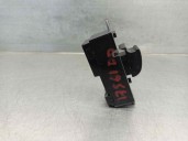 Recambio de mando elevalunas delantero derecho para mitsubishi outlander (cw0) 2.0 di-d cat referencia OEM IAM 8608A182  