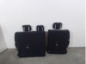 Recambio de asientos traseros para hyundai i20 ii (gb, ib) 1.2 referencia OEM IAM 89400C8030PGF 89400C8030PGF 