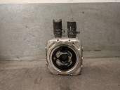 Recambio de enfriador aceite motor para seat leon (1m1) 1.9 tdi referencia OEM IAM 028117021E 028117021E 