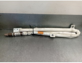 Recambio de airbag lateral delantero izquierdo para volvo xc70 ii (136) d4 awd referencia OEM IAM 31291248 31291248 