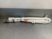 Recambio de airbag lateral delantero izquierdo para volvo xc70 ii (136) d4 awd referencia OEM IAM 31291248 31291248 