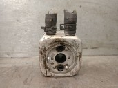 Recambio de enfriador aceite motor para seat leon (1m1) 1.9 tdi referencia OEM IAM 028117021E 028117021E 