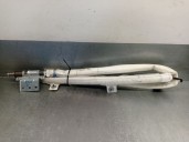 Recambio de airbag lateral delantero izquierdo para volvo xc70 ii (136) d4 awd referencia OEM IAM 31291248 31291248 