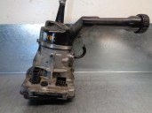 Recambio de bomba direccion para peugeot 308 1.6 hdi fap cat (9hz / dv6ted4) referencia OEM IAM 9672719980 A0021550 TRW