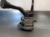 Recambio de bomba direccion para peugeot 308 1.6 hdi fap cat (9hz / dv6ted4) referencia OEM IAM 9672719980 A0021550 TRW