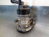 Recambio de bomba direccion para peugeot 308 1.6 hdi fap cat (9hz / dv6ted4) referencia OEM IAM 9672719980 A0021550 TRW