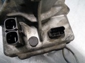 Recambio de bomba direccion para peugeot 308 1.6 hdi fap cat (9hz / dv6ted4) referencia OEM IAM 9672719980 A0021550 TRW