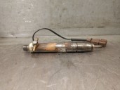 Recambio de inyector para seat leon (1m1) 1.9 tdi referencia OEM IAM 028130201S 038130202B 