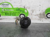 Recambio de mando retrovisor para ford transit connect (tc7) 1.8 tdci cat referencia OEM IAM 93BG17B676BB  