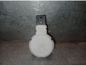 Recambio de sensor lluvia para volvo xc70 ii (136) d4 awd referencia OEM IAM 31314540 10221930