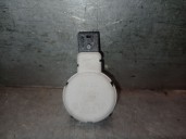 Recambio de sensor lluvia para volvo xc70 ii (136) d4 awd referencia OEM IAM 31314540 10221930