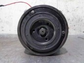 Recambio de compresor aire acondicionado para renault clio i fase i+ii (b/c57) 1.4 referencia OEM IAM 7700272400 7916B SANDEM