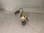 Recambio de inyector para seat leon (1m1) 1.9 tdi referencia OEM IAM 028130201S 038130202B 