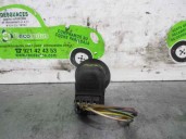 Recambio de mando retrovisor para ford transit connect (tc7) 1.8 tdci cat referencia OEM IAM 93BG17B676BB 