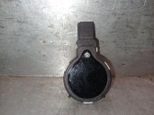 Recambio de sensor lluvia para volvo xc70 ii (136) d4 awd referencia OEM IAM 31314540 10221930