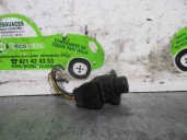 Recambio de mando retrovisor para ford transit connect (tc7) 1.8 tdci cat referencia OEM IAM 93BG17B676BB 