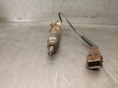 Recambio de inyector para seat leon (1m1) 1.9 tdi referencia OEM IAM 028130201S 038130202B 