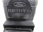 Recambio de mando retrovisor para ford transit connect (tc7) 1.8 tdci cat referencia OEM IAM 93BG17B676BB 