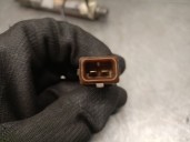 Recambio de inyector para seat leon (1m1) 1.9 tdi referencia OEM IAM 028130201S 038130202B 