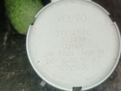 Recambio de sensor lluvia para volvo xc70 ii (136) d4 awd referencia OEM IAM 31314540 10221930