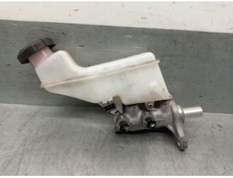 Recambio de bomba freno para hyundai bayon (bc3) 1.0 t-gdi referencia OEM IAM 58510Q0200 58510Q0200 