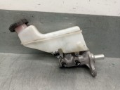 Recambio de bomba freno para hyundai bayon (bc3) 1.0 t-gdi referencia OEM IAM 58510Q0200 58510Q0200 