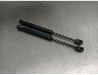 Recambio de amortiguadores capo para volvo xc70 ii (136) d4 awd referencia OEM IAM 30649516 30649516 