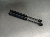 Recambio de amortiguadores capo para volvo xc70 ii (136) d4 awd referencia OEM IAM 30649516 30649516 