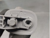 Recambio de parasol derecho para renault clio ii fase i (b/cbo) 1.9 diesel referencia OEM IAM 7700849118 