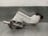 Recambio de bomba freno para hyundai bayon (bc3) 1.0 t-gdi referencia OEM IAM 58510Q0200 58510Q0200 