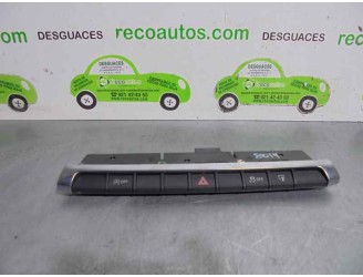 Recambio de mando multifuncion para audi a3 (8v) 1.6 tdi referencia OEM IAM 8V0925301AB  