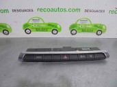 Recambio de mando multifuncion para audi a3 (8v) 1.6 tdi referencia OEM IAM 8V0925301AB  