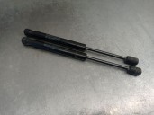 Recambio de amortiguadores capo para volvo xc70 ii (136) d4 awd referencia OEM IAM 30649516 30649516 