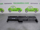 Recambio de mando multifuncion para audi a3 (8v) 1.6 tdi referencia OEM IAM 8V0925301AB 