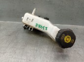 Recambio de bomba freno para hyundai bayon (bc3) 1.0 t-gdi referencia OEM IAM 58510Q0200 58510Q0200 