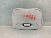 Recambio de luz interior para mitsubishi outlander (cw0) 2.0 di-d cat referencia OEM IAM MR190205  