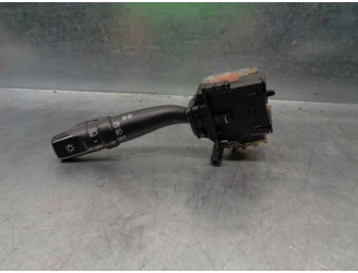 Recambio de mando luces para toyota corolla verso (r1) 2.0 turbodiesel cat referencia OEM IAM 8414005110  