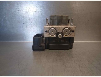 Recambio de abs para lancia ypsilon (402) 1.2 cat referencia OEM IAM 51935195 0265260474 BOSCH