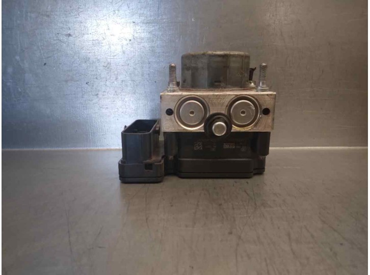 Recambio de abs para lancia ypsilon (402) 1.2 cat referencia OEM IAM 51935195 0265260474 BOSCH