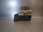 Recambio de abs para lancia ypsilon (402) 1.2 cat referencia OEM IAM 51935195 0265260474 BOSCH