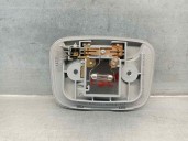 Recambio de luz interior para mitsubishi outlander (cw0) 2.0 di-d cat referencia OEM IAM MR190205  