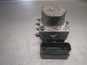 Recambio de abs para lancia ypsilon (402) 1.2 cat referencia OEM IAM 51935195 0265260474 BOSCH