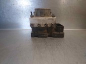 Recambio de abs para lancia ypsilon (402) 1.2 cat referencia OEM IAM 51935195 0265260474 BOSCH