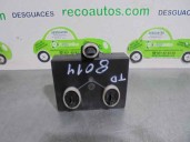 Recambio de modulo confort para audi a3 (8v) 1.6 tdi referencia OEM IAM 5Q0959592B 