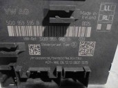 Recambio de modulo confort para audi a3 (8v) 1.6 tdi referencia OEM IAM 5Q0959592B 