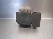 Recambio de abs para lancia ypsilon (402) 1.2 cat referencia OEM IAM 51935195 0265260474 BOSCH