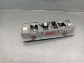 Recambio de luz interior para mitsubishi outlander (cw0) 2.0 di-d cat referencia OEM IAM 8401A009ZZ  