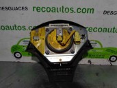 Recambio de airbag delantero izquierdo para toyota rav 4 (a2) 2.0 turbodiesel cat referencia OEM IAM FHBM160292  