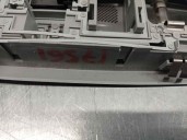 Recambio de luz interior para mitsubishi outlander (cw0) 2.0 di-d cat referencia OEM IAM 8401A009ZZ  